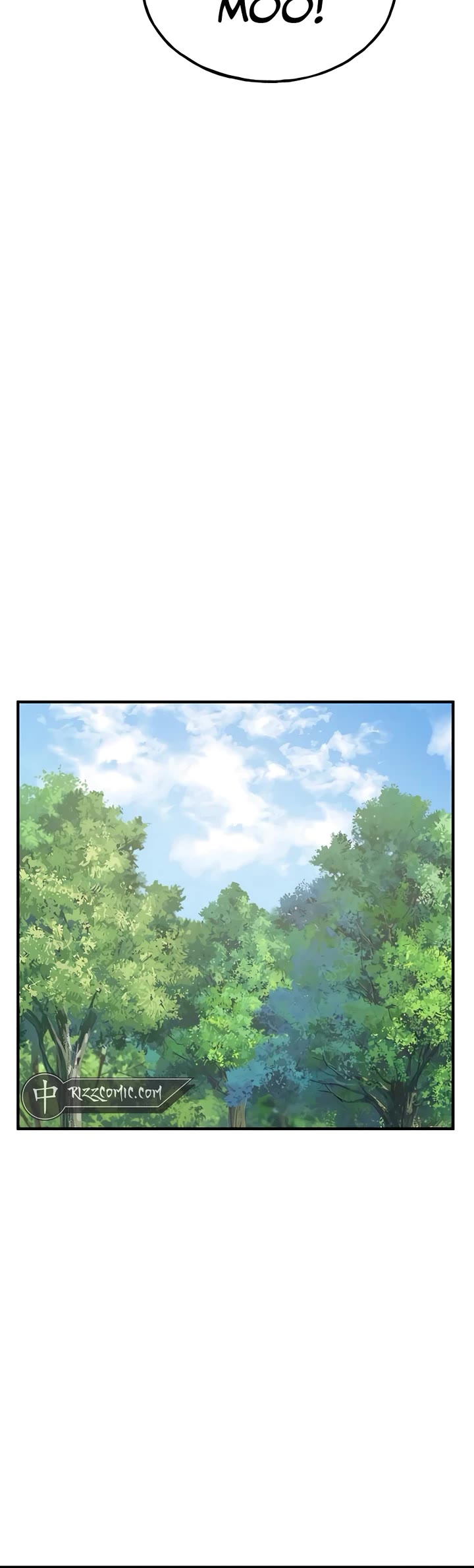 Solo Farming in the Tower Chapter 42 page 22 - Chapter 42