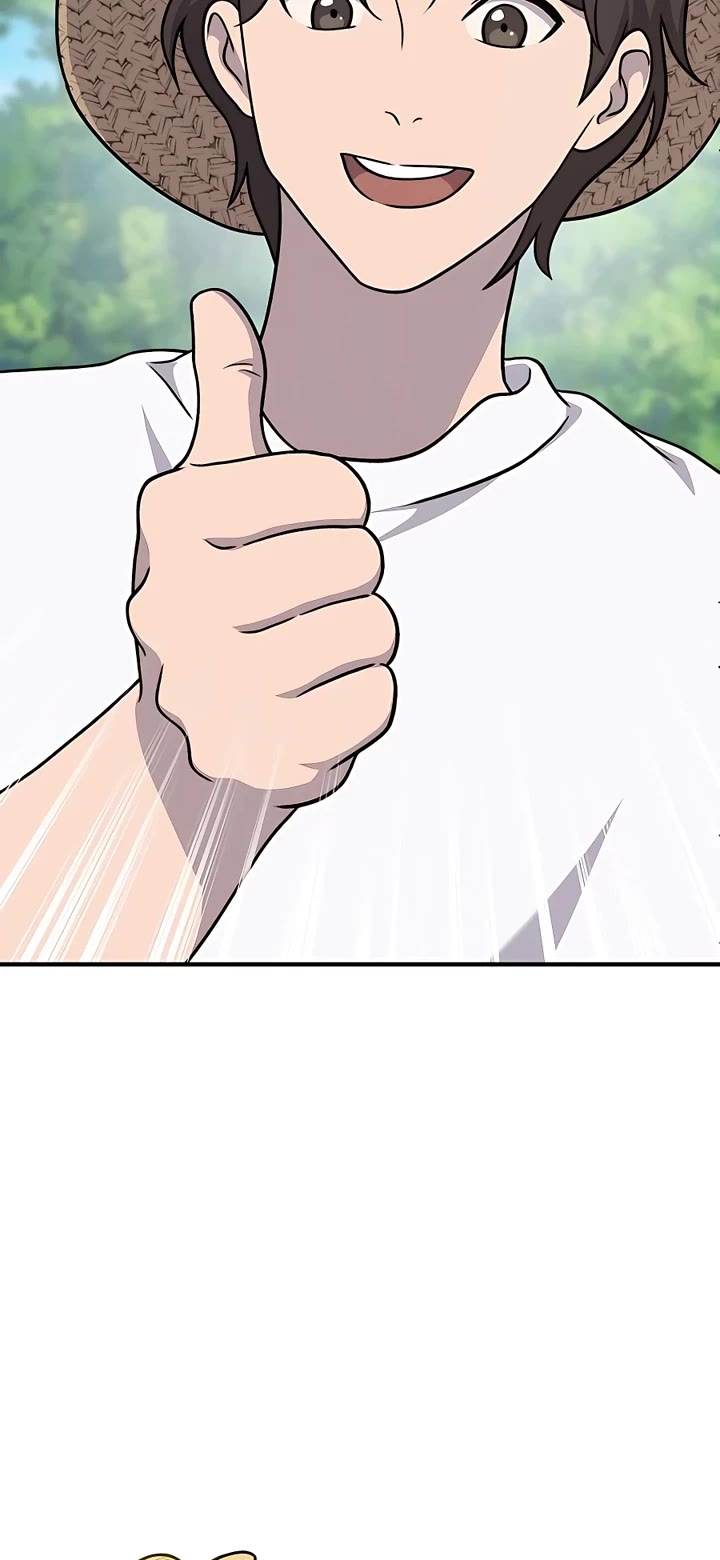 Solo Farming in the Tower Chapter 42 page 3 - Chapter 42