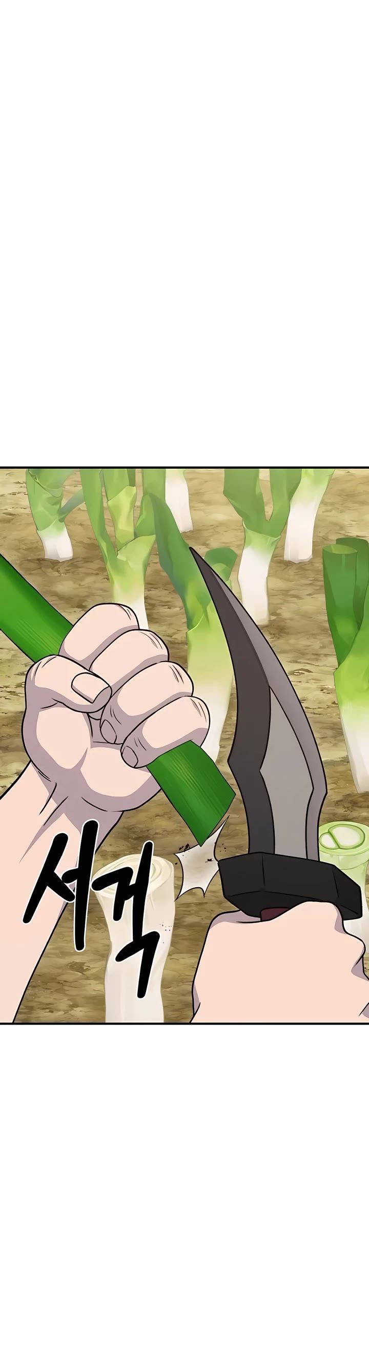 Solo Farming in the Tower Chapter 42 page 36 - Chapter 42