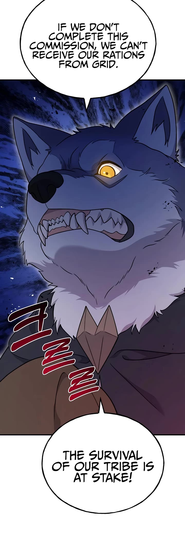 Solo Farming in the Tower Chapter 42 page 54 - Chapter 42
