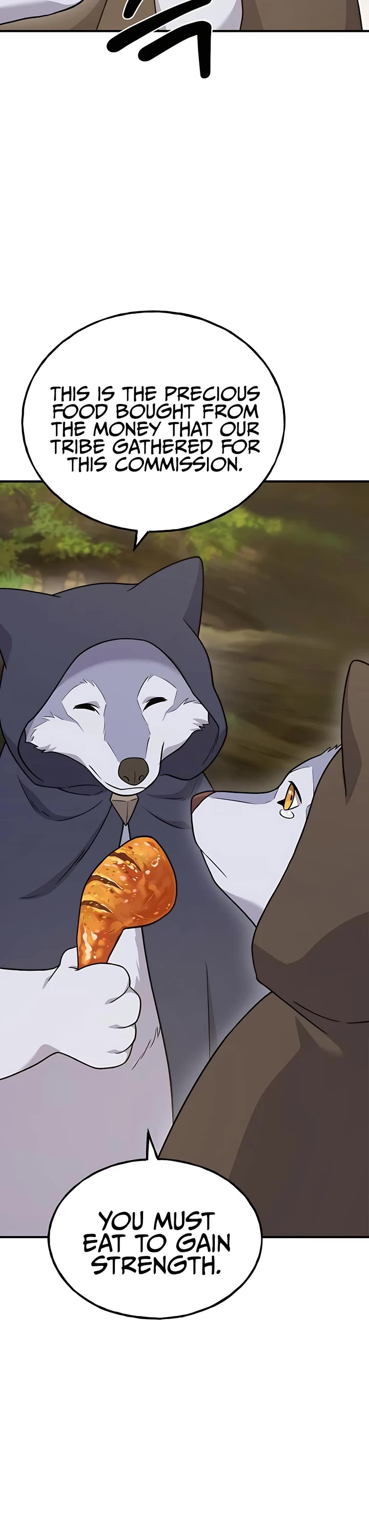 Solo Farming in the Tower Chapter 42 page 57 - Chapter 42