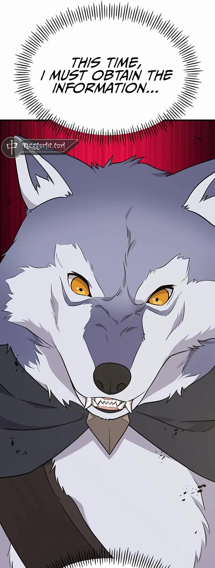 Solo Farming in the Tower Chapter 42 page 61 - Chapter 42