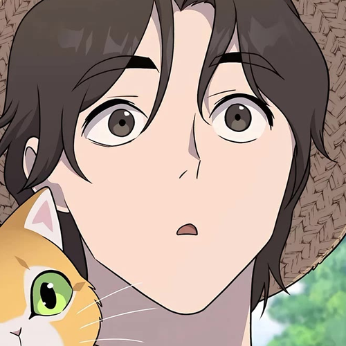 Solo Farming in the Tower Chapter 42 cover