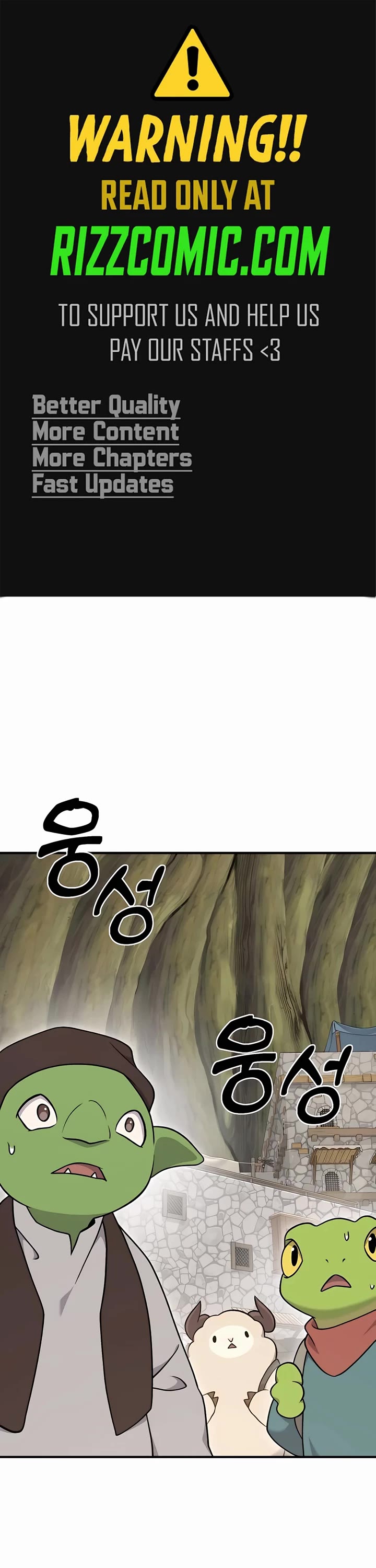 Solo Farming in the Tower Chapter 43 page 1 - Chapter 43