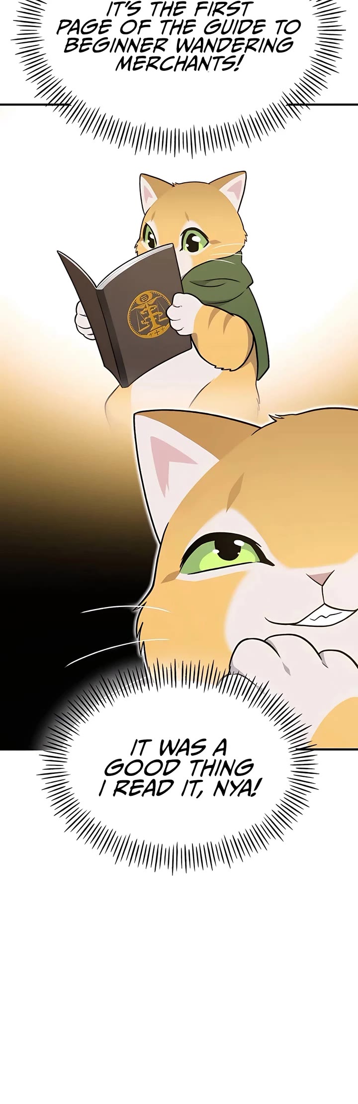 Solo Farming in the Tower Chapter 43 page 30 - Chapter 43