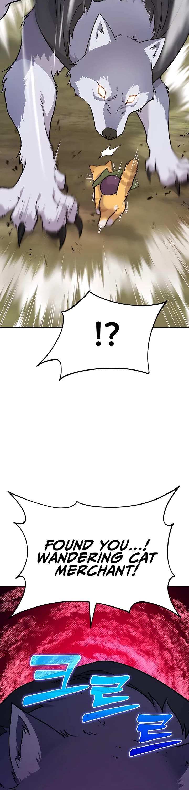 Solo Farming in the Tower Chapter 43 page 41 - Chapter 43
