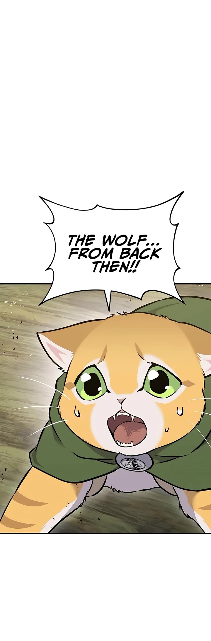 Solo Farming in the Tower Chapter 43 page 43 - Chapter 43
