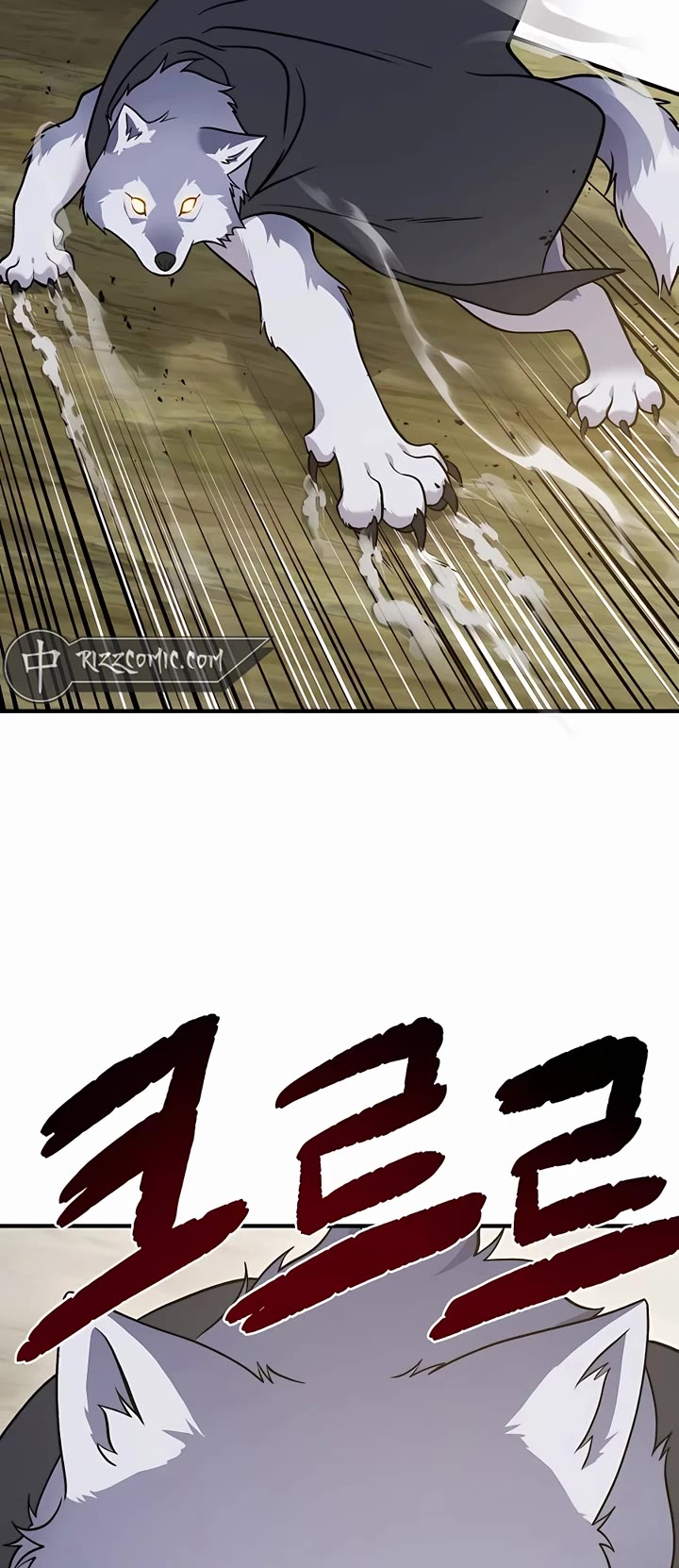 Solo Farming in the Tower Chapter 43 page 46 - Chapter 43