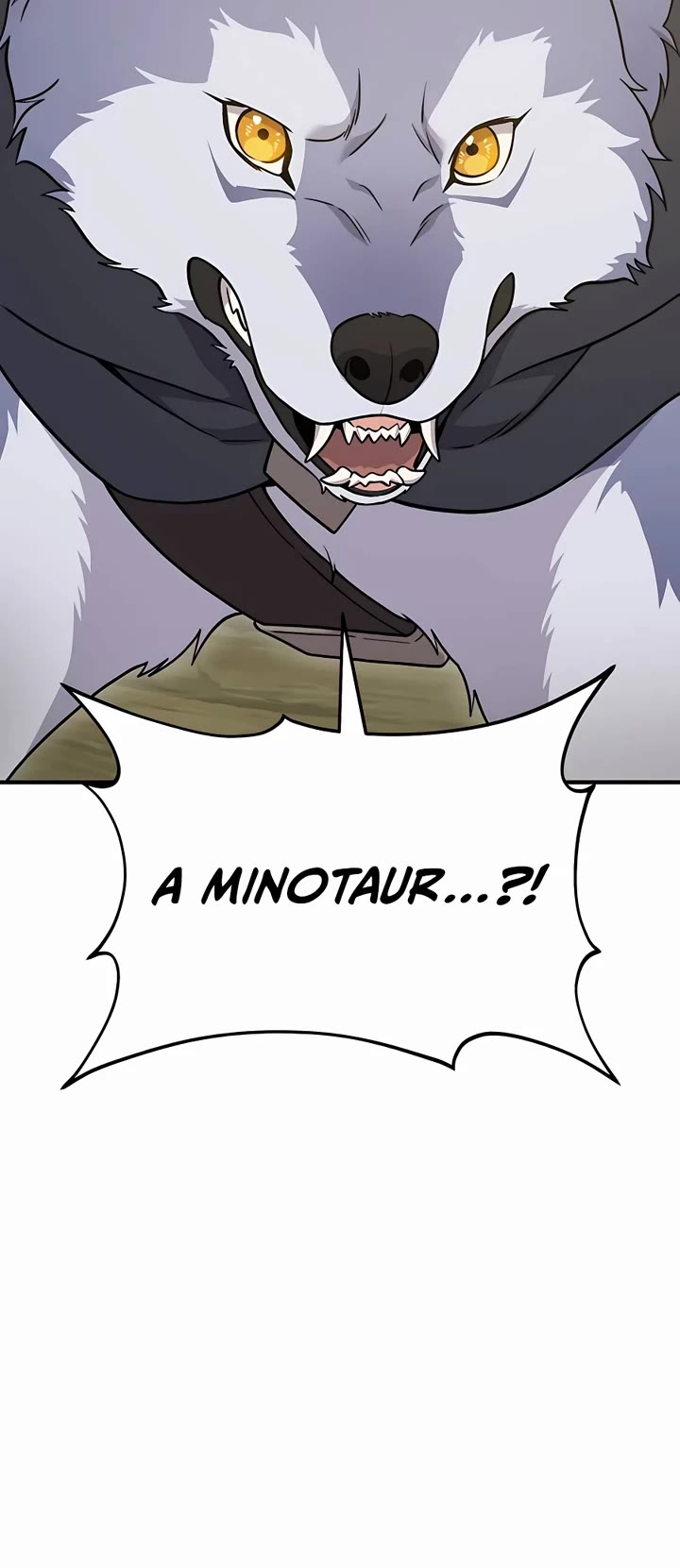 Solo Farming in the Tower Chapter 43 page 47 - Chapter 43