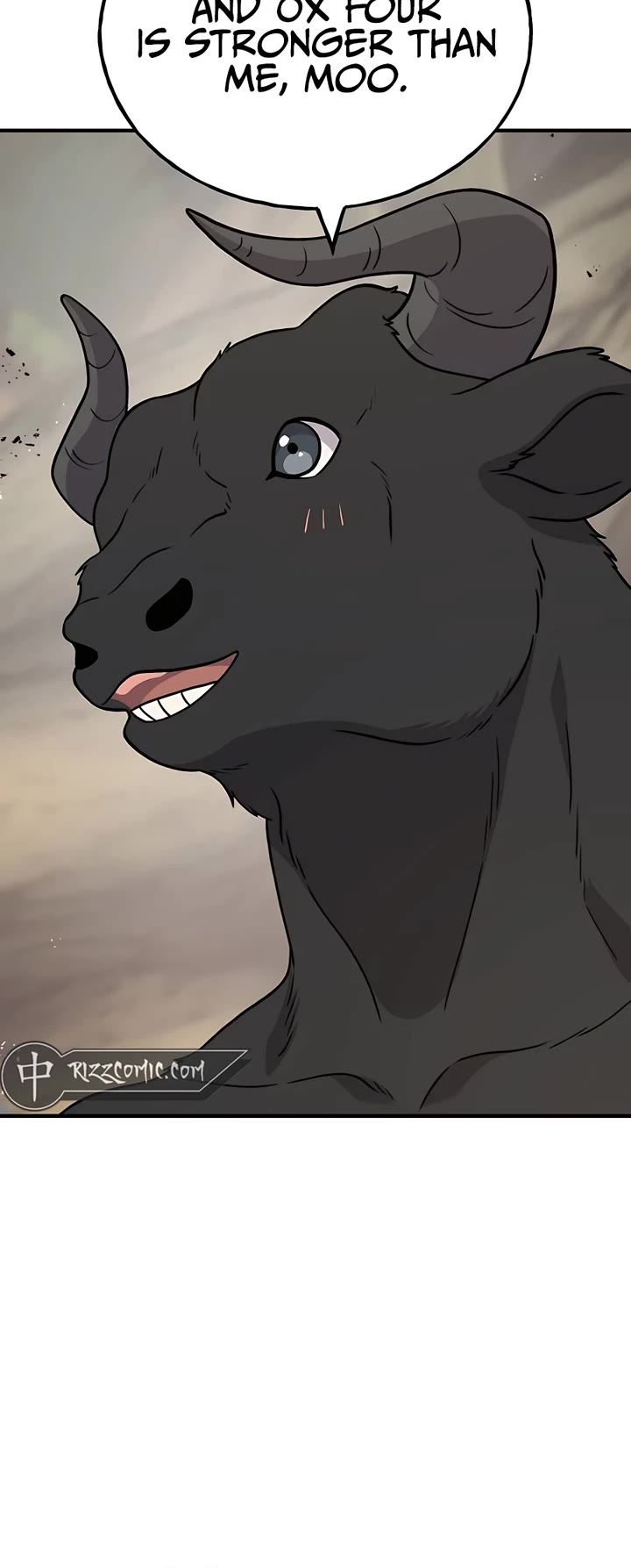 Solo Farming in the Tower Chapter 43 page 58 - Chapter 43