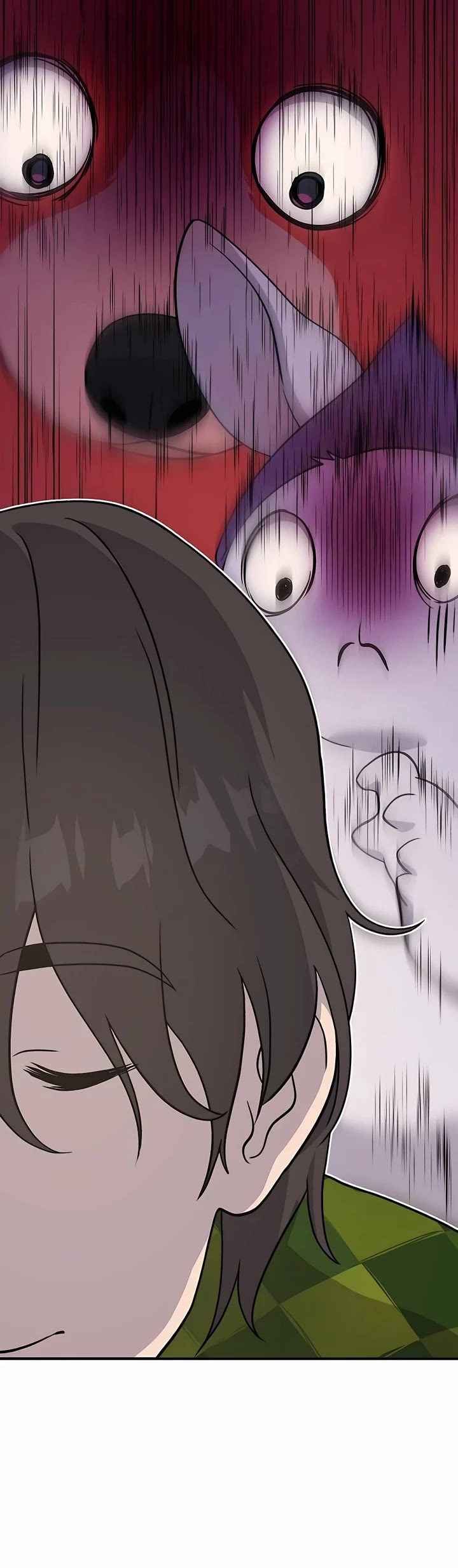 Solo Farming in the Tower Chapter 43 page 76 - Chapter 43