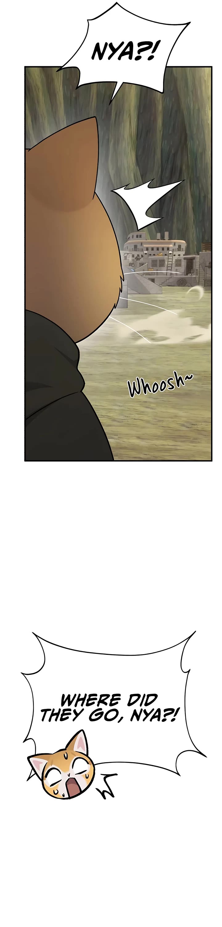 Solo Farming in the Tower Chapter 43 page 9 - Chapter 43