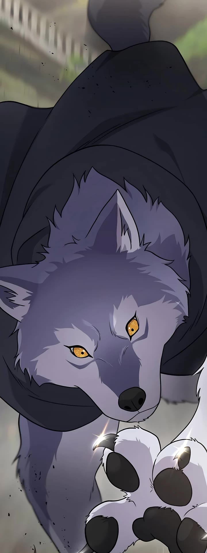 Solo Farming in the Tower Chapter 44 page 14 - Chapter 44
