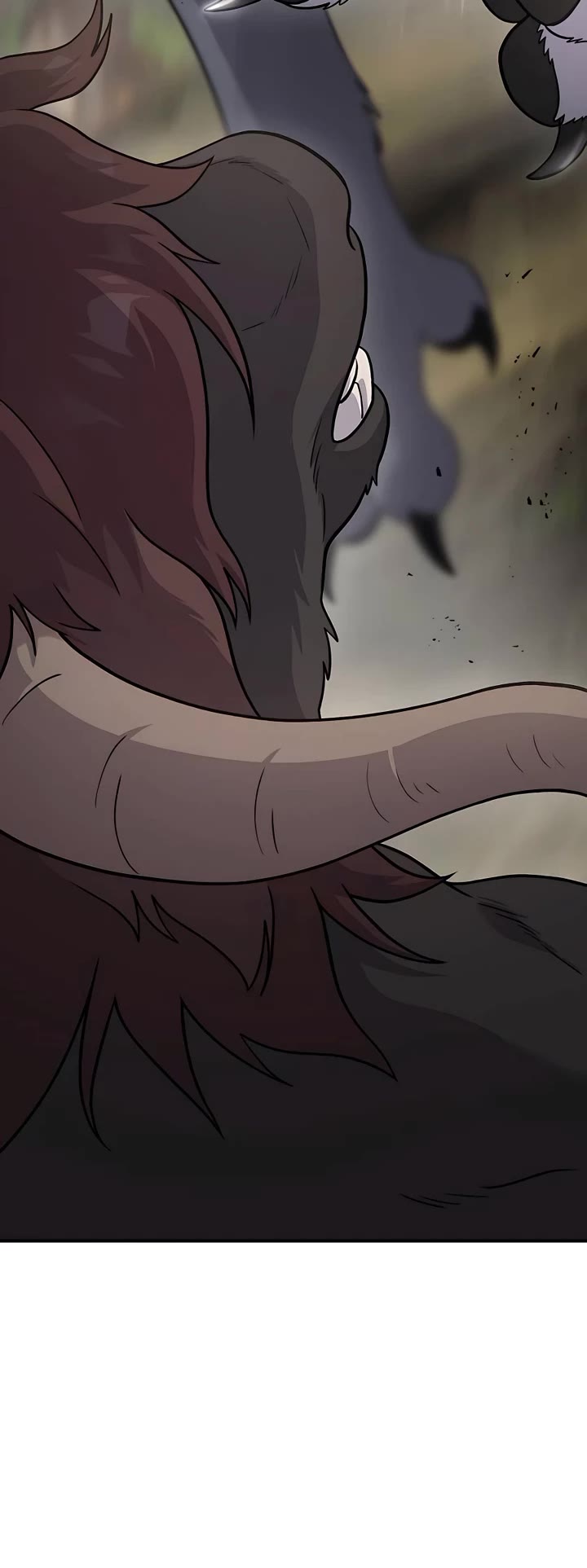 Solo Farming in the Tower Chapter 44 page 15 - Chapter 44