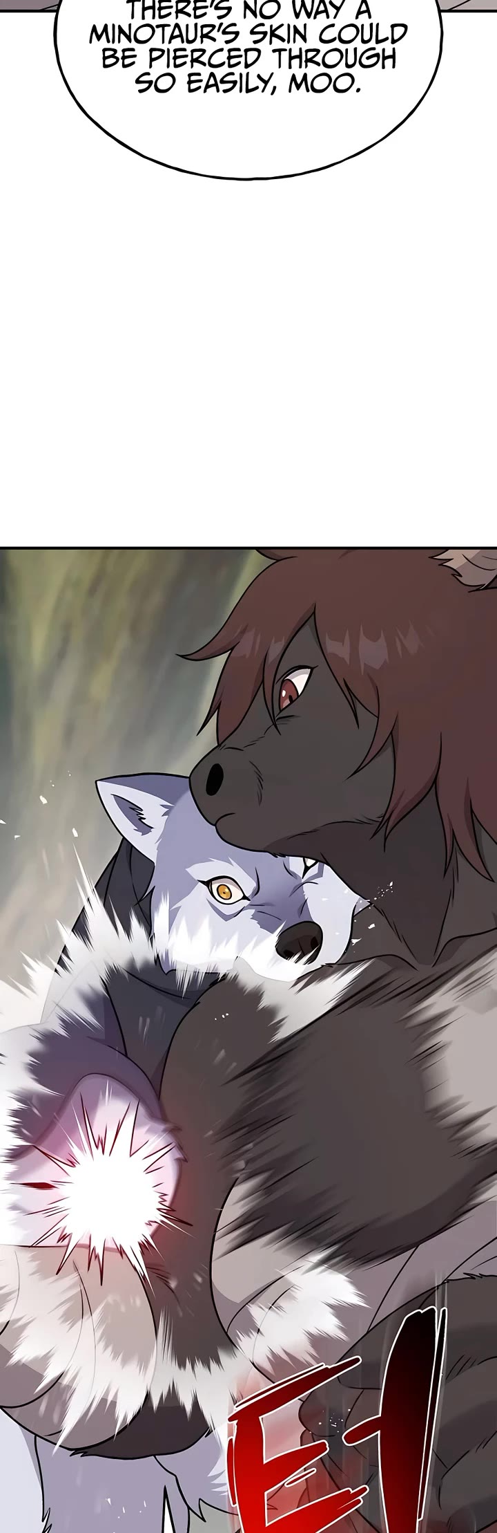 Solo Farming in the Tower Chapter 44 page 22 - Chapter 44