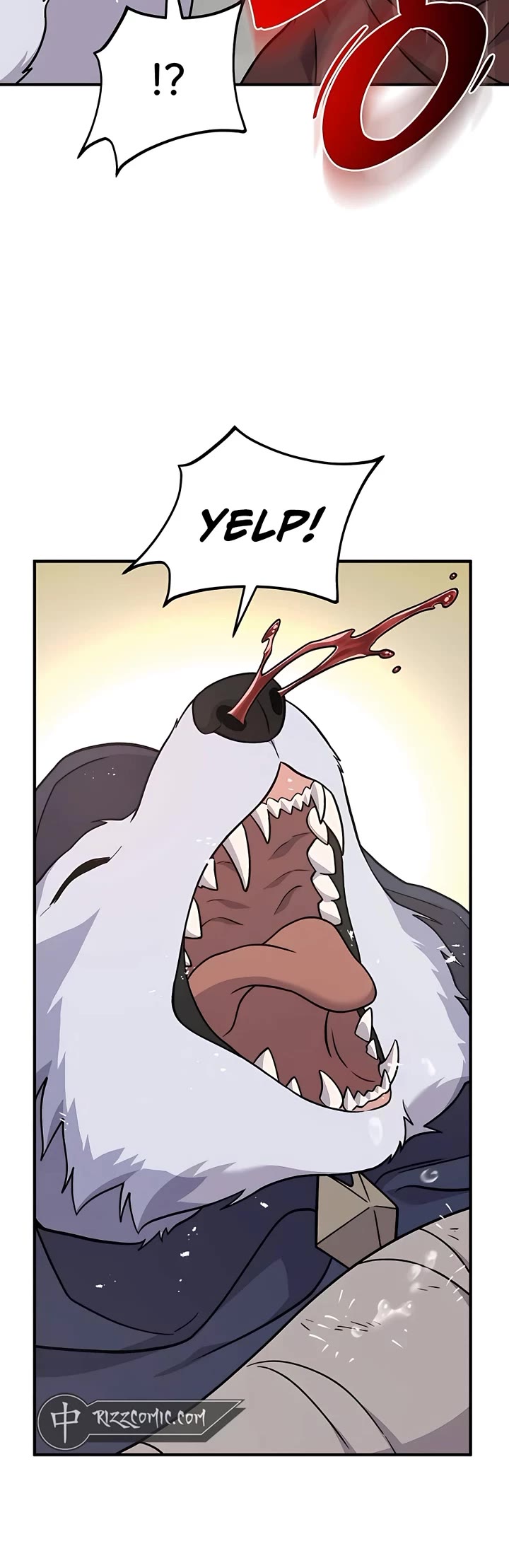 Solo Farming in the Tower Chapter 44 page 23 - Chapter 44
