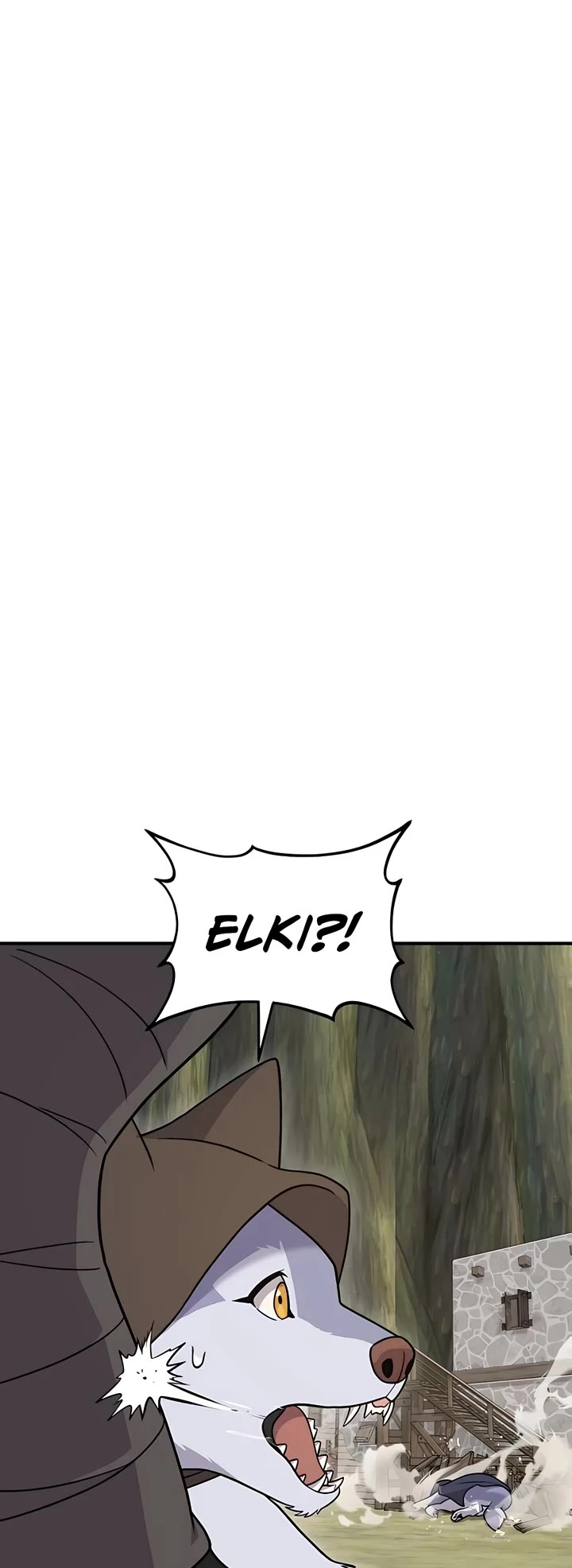 Solo Farming in the Tower Chapter 44 page 26 - Chapter 44