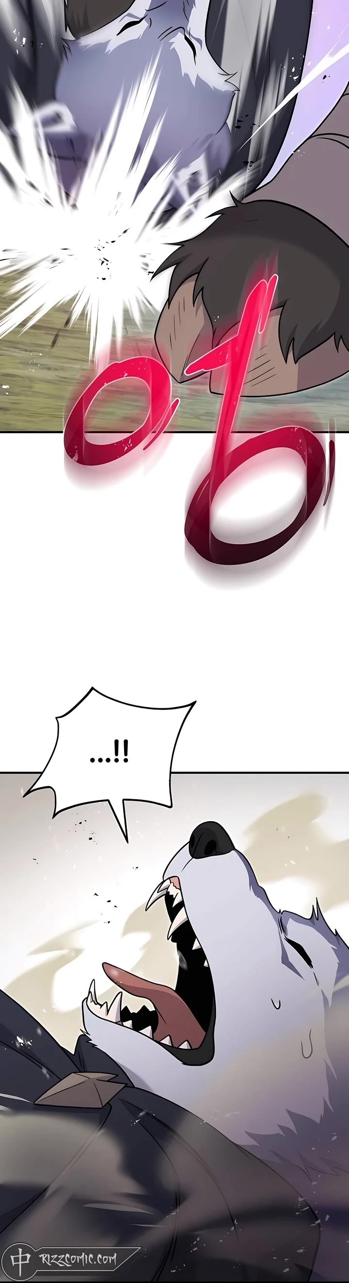Solo Farming in the Tower Chapter 44 page 32 - Chapter 44