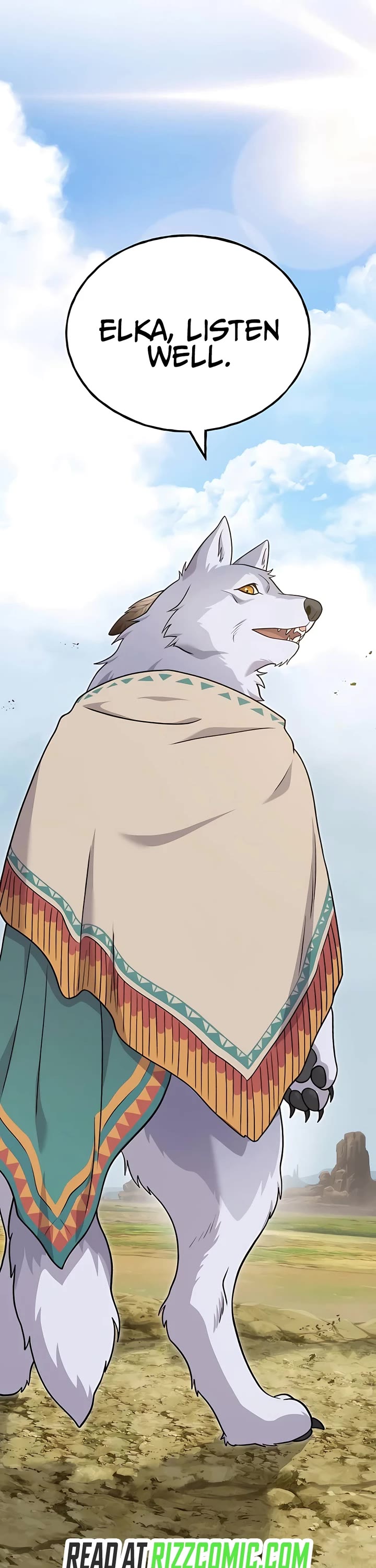 Solo Farming in the Tower Chapter 44 page 36 - Chapter 44