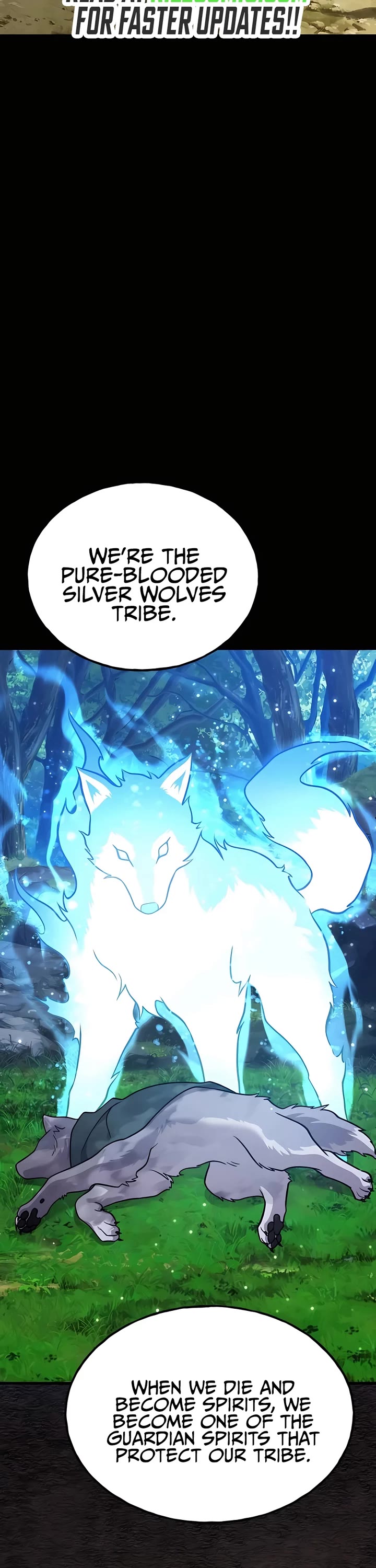 Solo Farming in the Tower Chapter 44 page 37 - Chapter 44