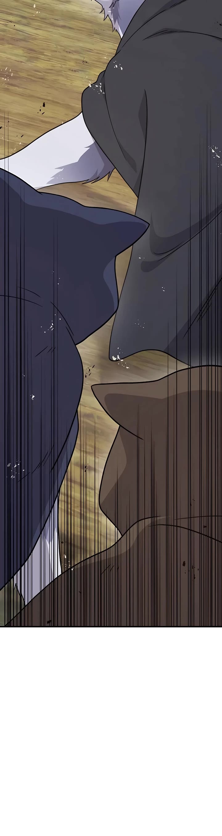 Solo Farming in the Tower Chapter 44 page 4 - Chapter 44