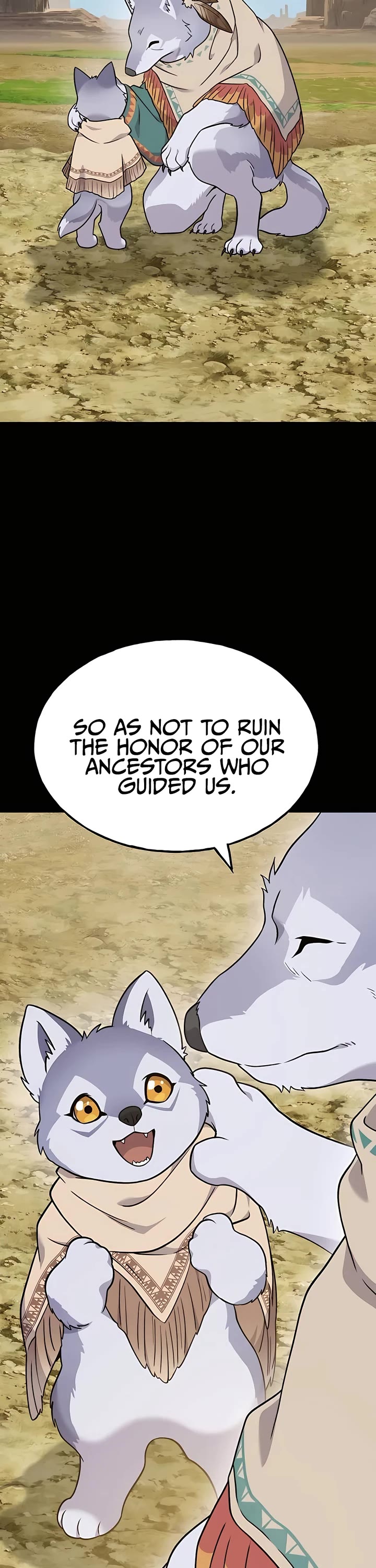 Solo Farming in the Tower Chapter 44 page 41 - Chapter 44