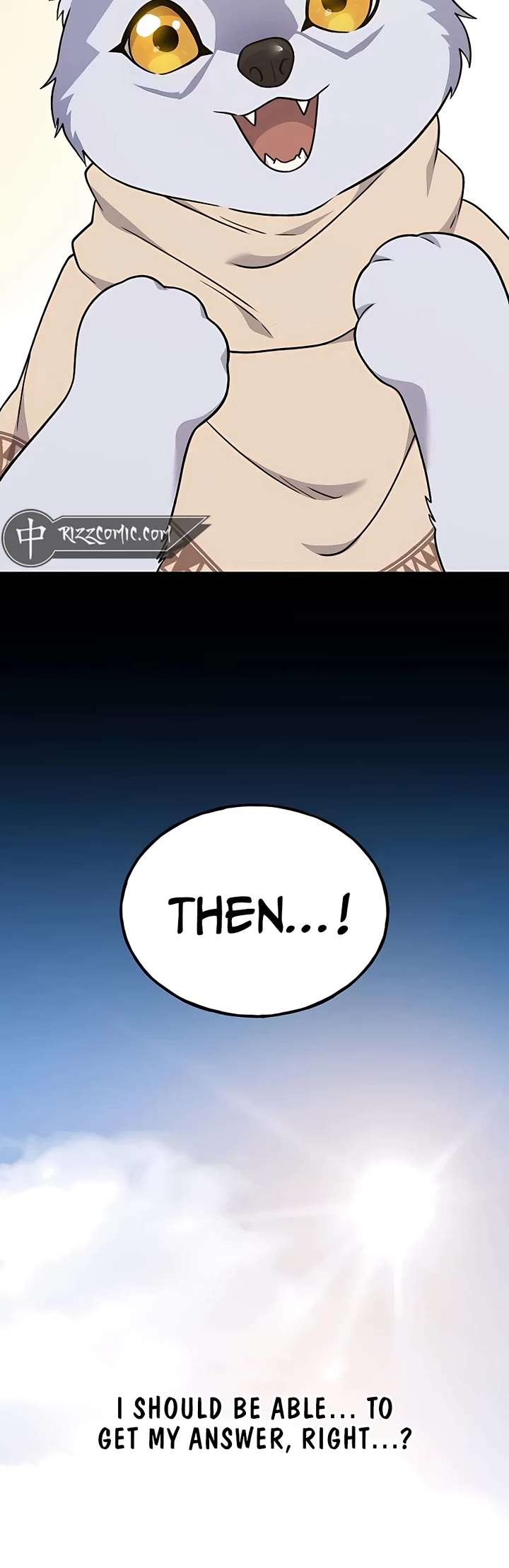 Solo Farming in the Tower Chapter 44 page 43 - Chapter 44