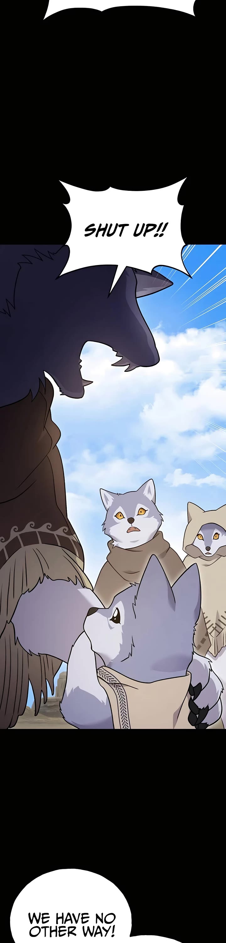 Solo Farming in the Tower Chapter 44 page 49 - Chapter 44
