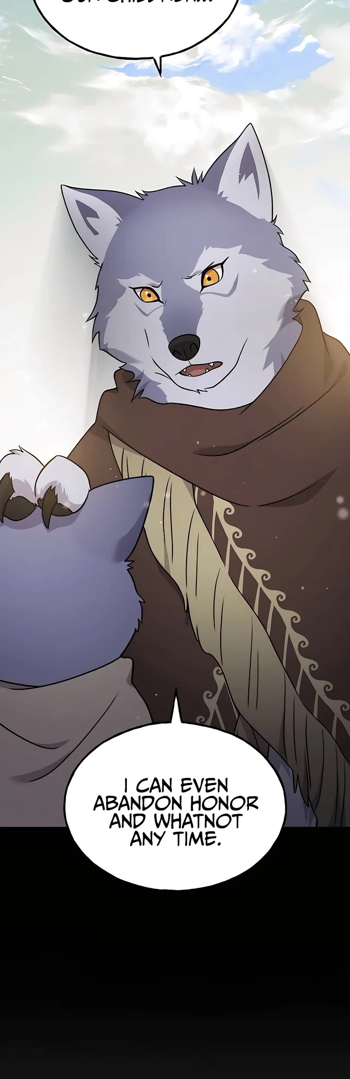 Solo Farming in the Tower Chapter 44 page 51 - Chapter 44
