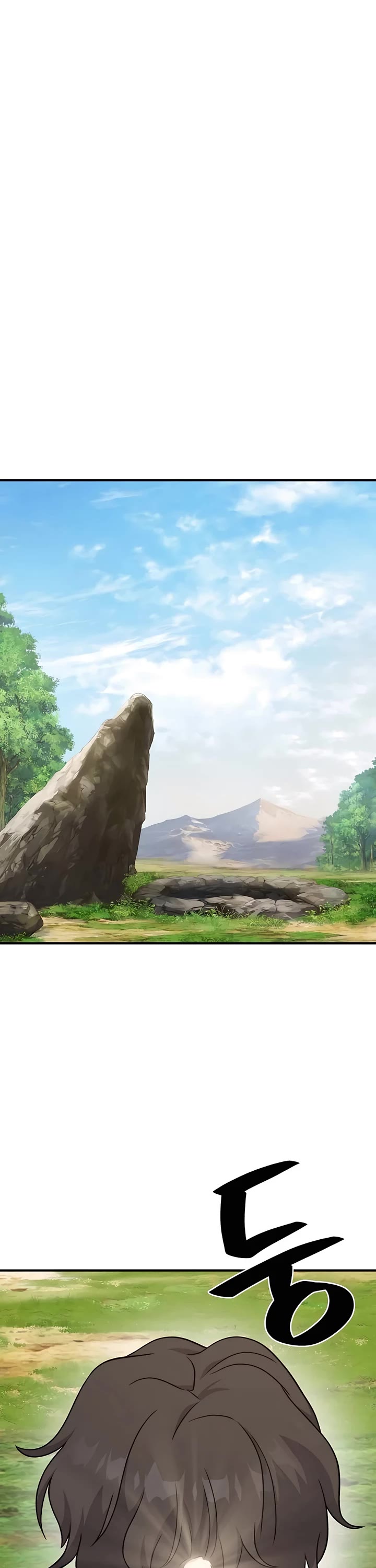 Solo Farming in the Tower Chapter 44 page 60 - Chapter 44