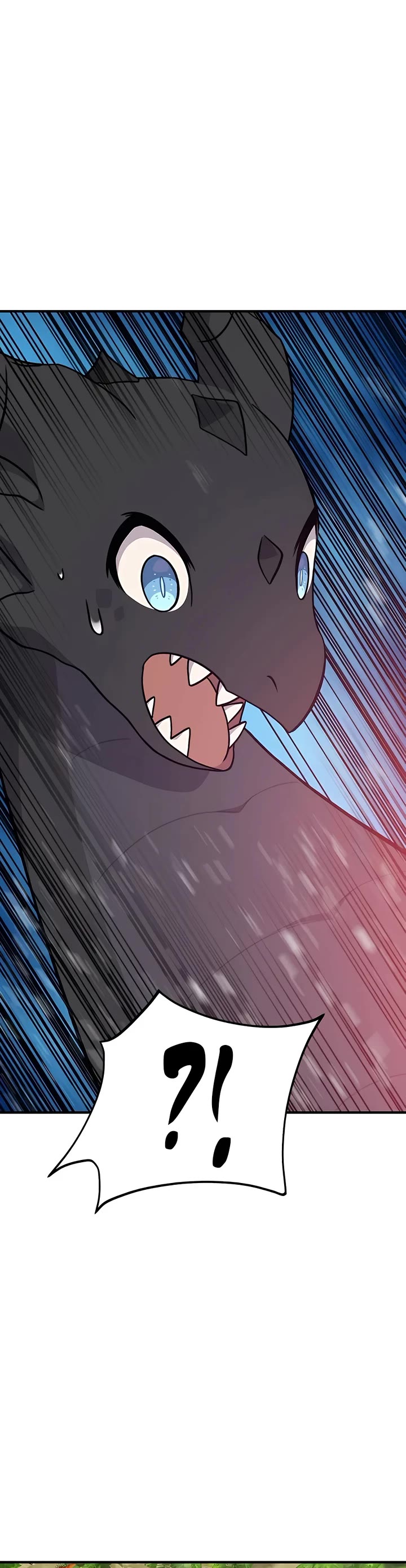 Solo Farming in the Tower Chapter 44 page 78 - Chapter 44