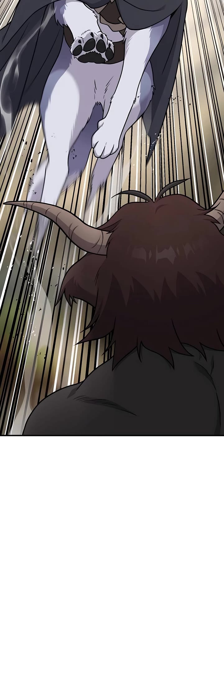 Solo Farming in the Tower Chapter 44 page 8 - Chapter 44