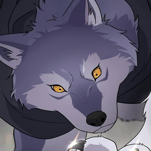 Solo Farming in the Tower Chapter 44 cover