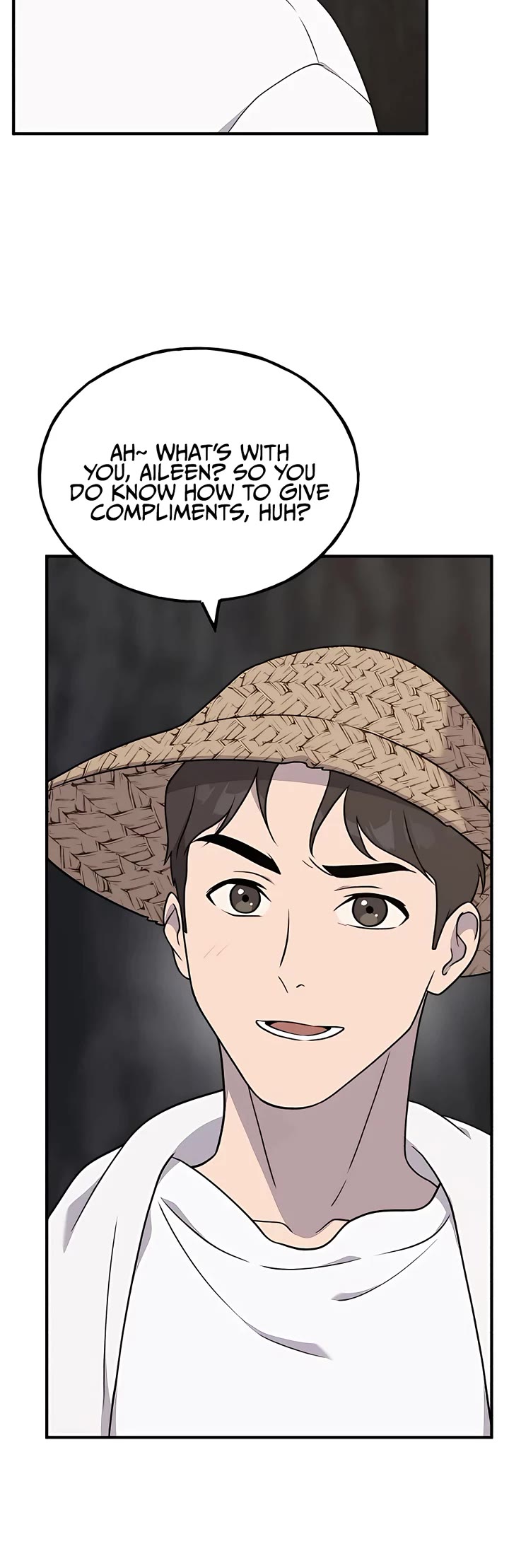 Solo Farming in the Tower Chapter 45 page 15 - Chapter 45