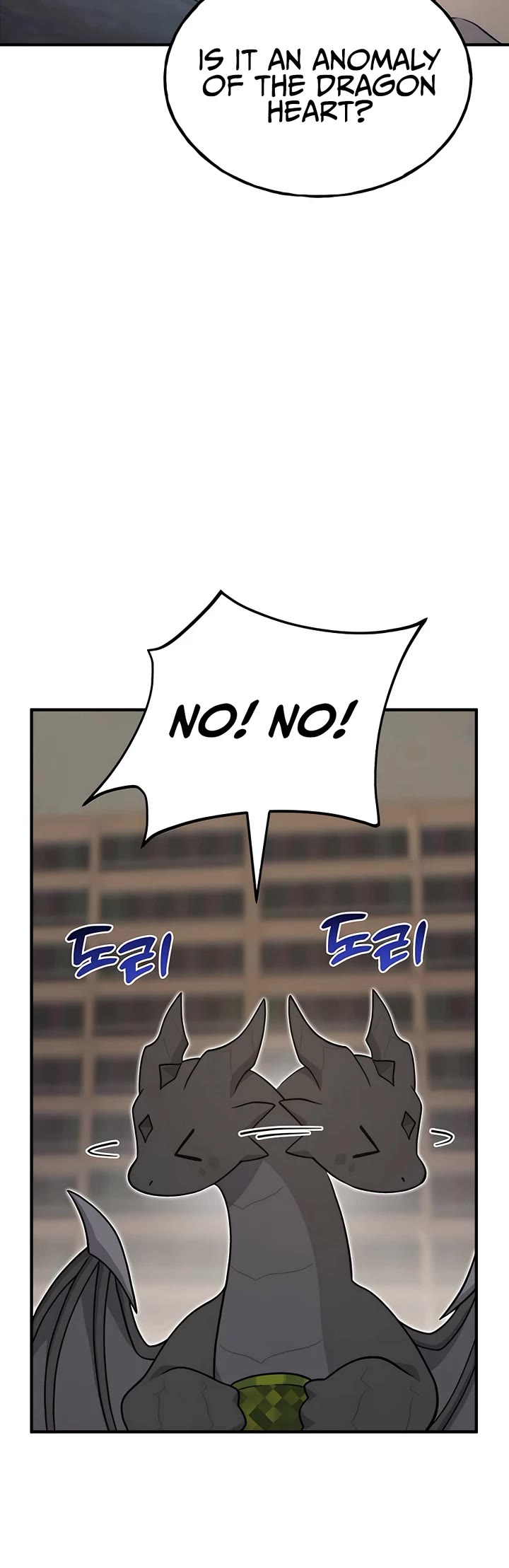 Solo Farming in the Tower Chapter 45 page 19 - Chapter 45