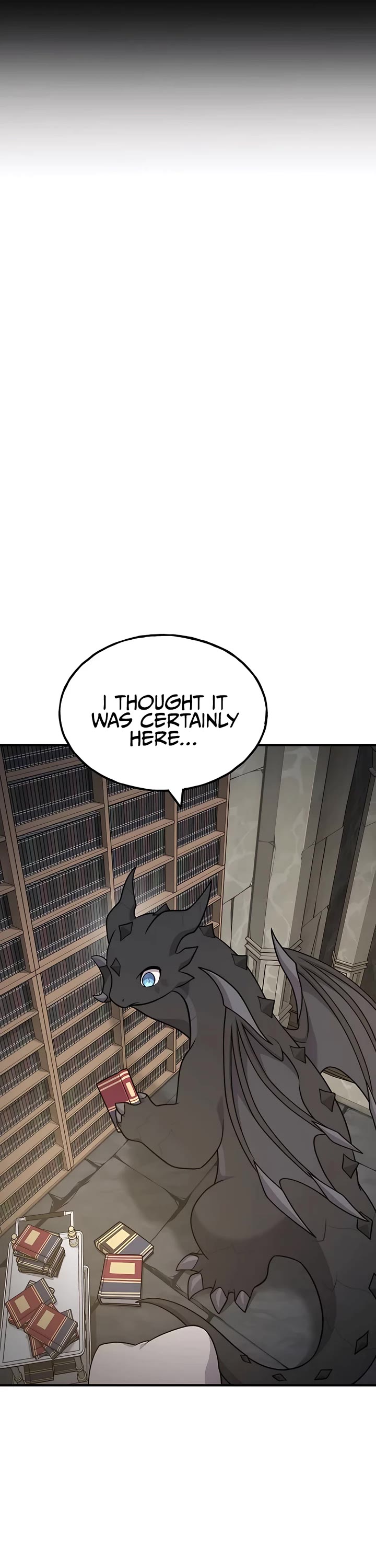 Solo Farming in the Tower Chapter 45 page 22 - Chapter 45