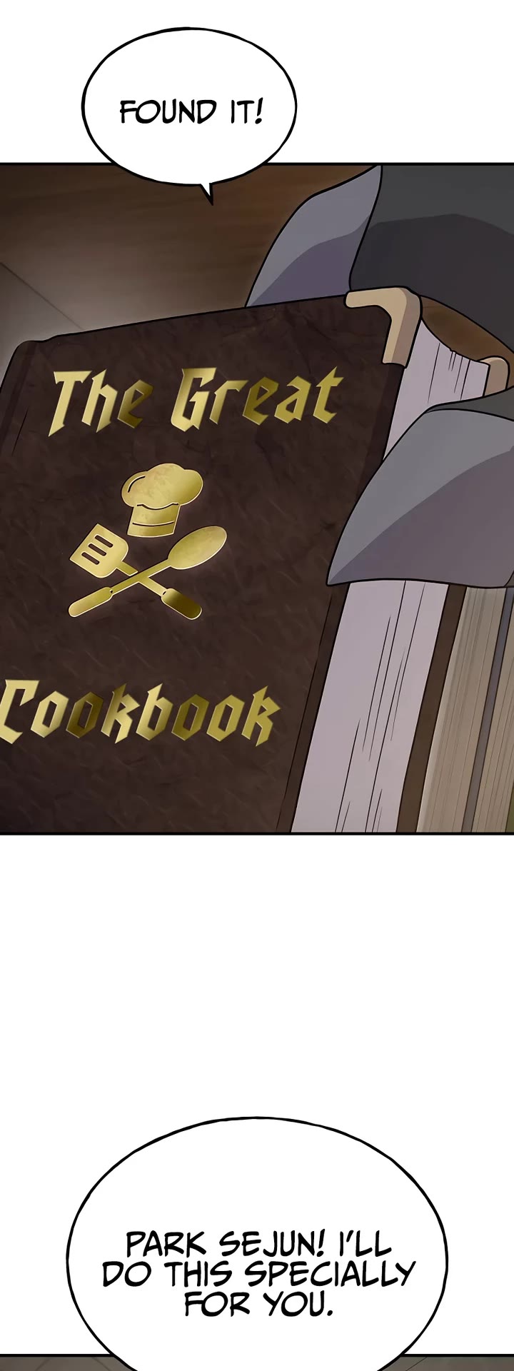Solo Farming in the Tower Chapter 45 page 23 - Chapter 45