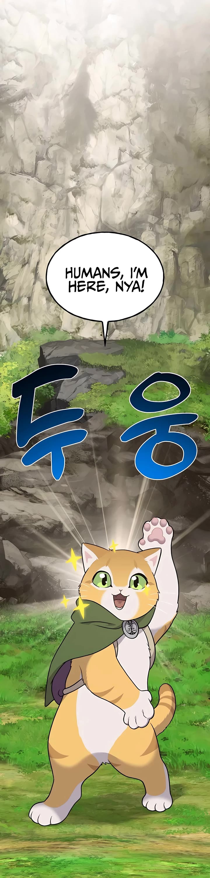 Solo Farming in the Tower Chapter 45 page 26 - Chapter 45