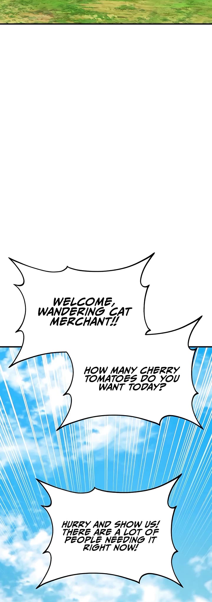 Solo Farming in the Tower Chapter 45 page 27 - Chapter 45