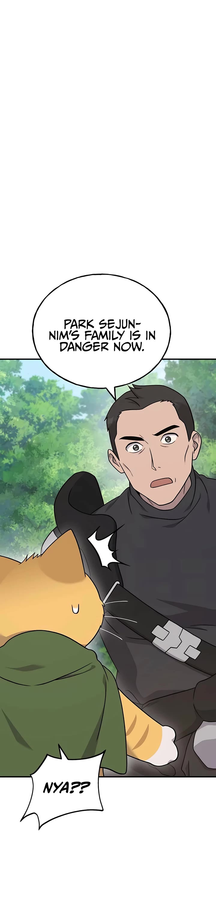 Solo Farming in the Tower Chapter 45 page 53 - Chapter 45