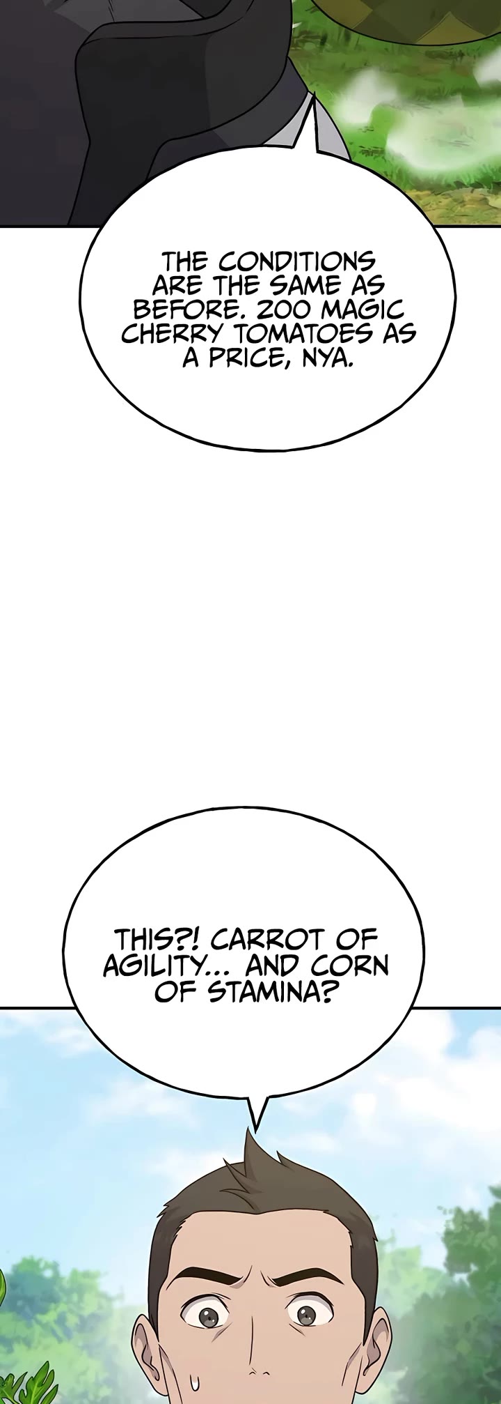 Solo Farming in the Tower Chapter 45 page 59 - Chapter 45