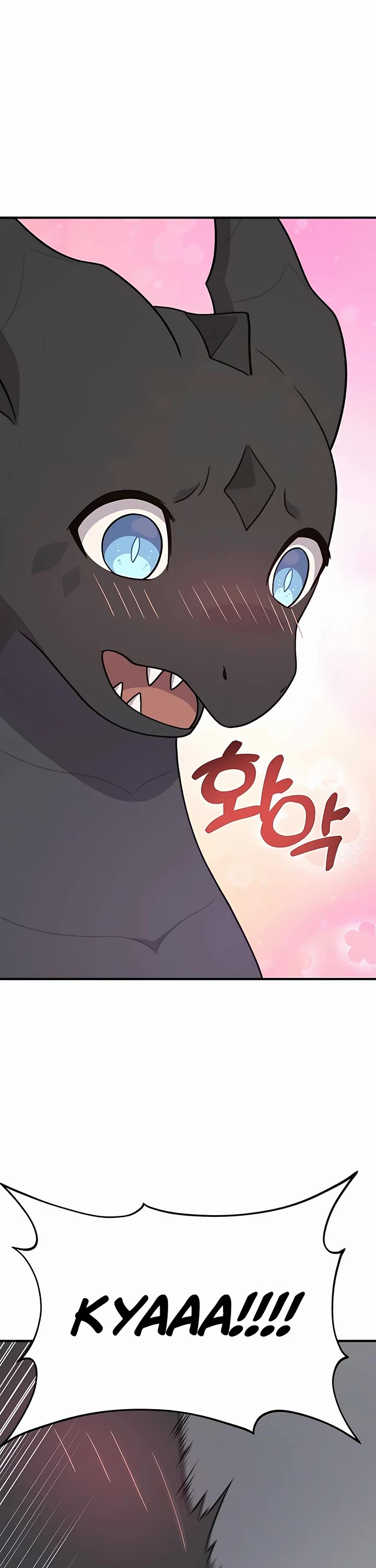 Solo Farming in the Tower Chapter 45 page 6 - Chapter 45
