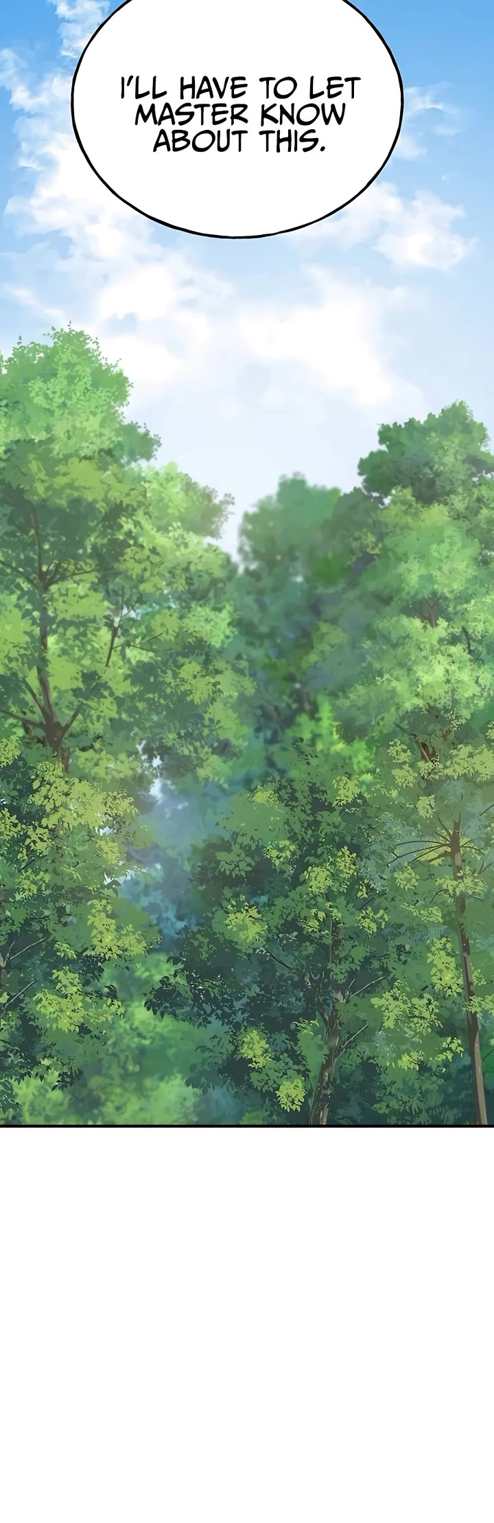 Solo Farming in the Tower Chapter 45 page 64 - Chapter 45