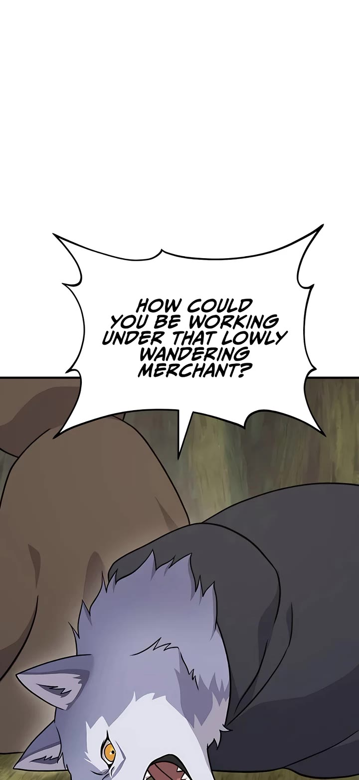 Solo Farming in the Tower Chapter 45 page 67 - Chapter 45