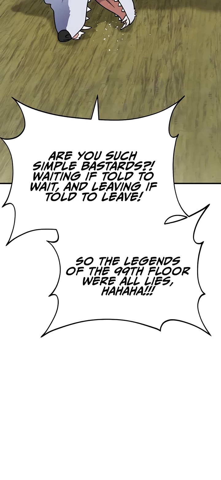 Solo Farming in the Tower Chapter 45 page 68 - Chapter 45