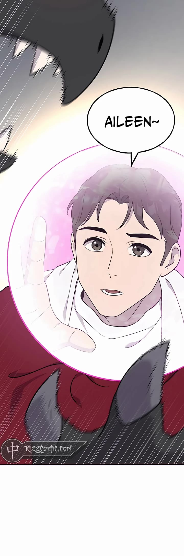 Solo Farming in the Tower Chapter 45 page 7 - Chapter 45