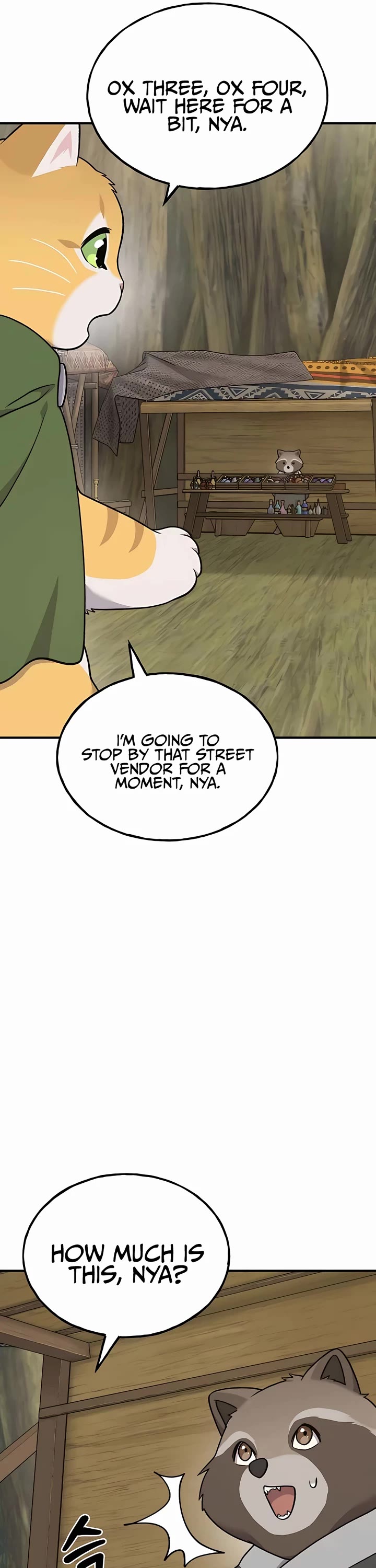 Solo Farming in the Tower Chapter 45 page 73 - Chapter 45