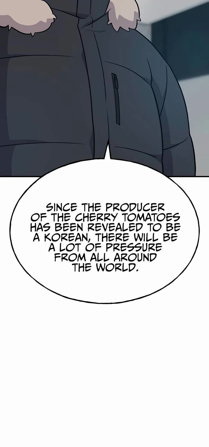 Solo Farming in the Tower Chapter 46 page 15 - Chapter 46