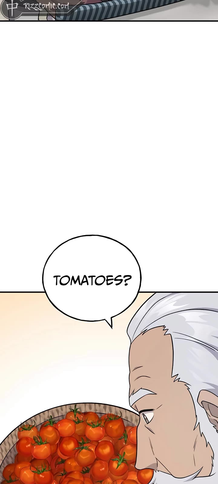 Solo Farming in the Tower Chapter 46 page 18 - Chapter 46