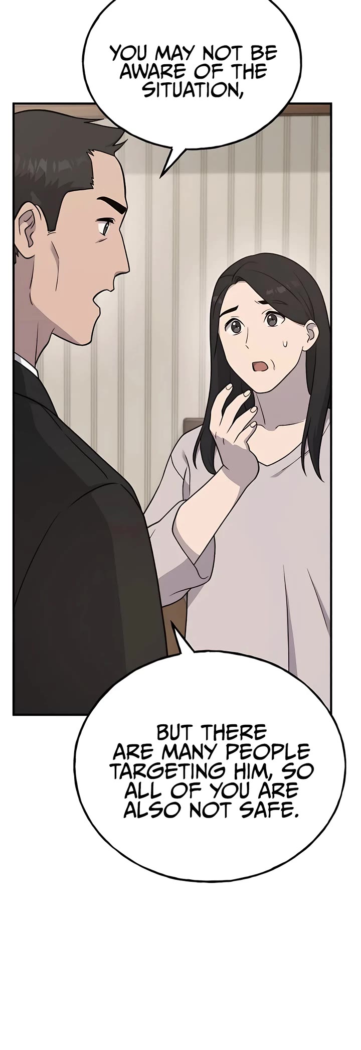 Solo Farming in the Tower Chapter 46 page 26 - Chapter 46
